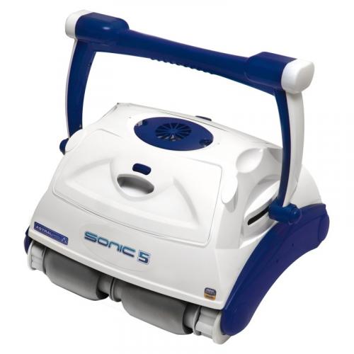 エバニュー ソニック5 EHC061