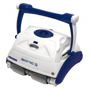 エバニュー ソニック5 EHC061