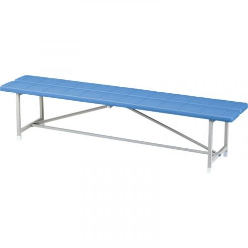 エバニュー ブローベンチ1800 EKA314