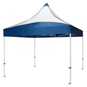 エバニュー クイックテントAF2.4×3.6 EKA349