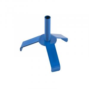 エバニュー 旗立台 EKA352