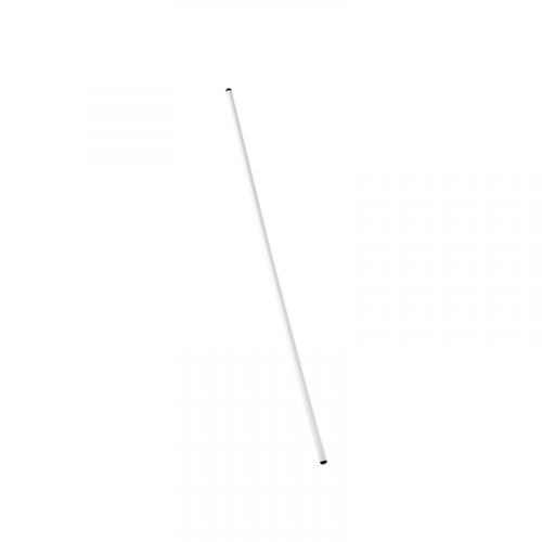 エバニュー 等賞旗ポール(6本組) EKA359