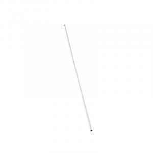 エバニュー 等賞旗ポール(6本組) EKA359