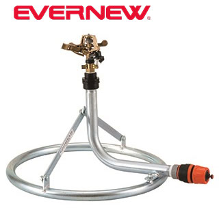 スプリンクラーDX