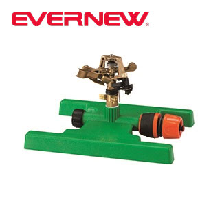 スプリンクラーST