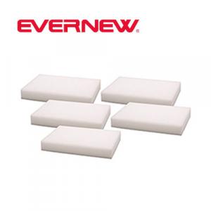 吸水スポンジ(5枚組)