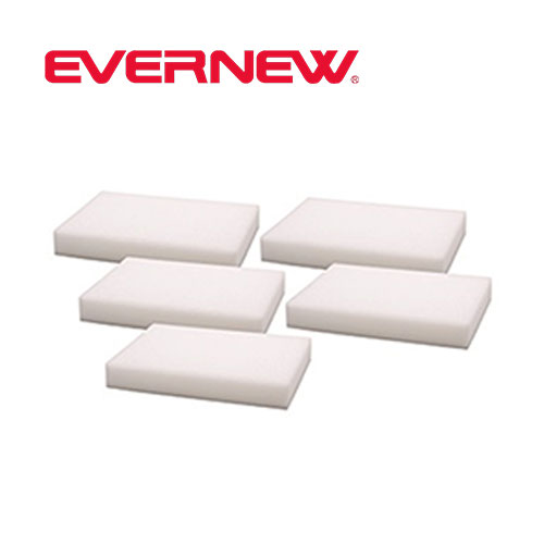 吸水スポンジ(5枚組)