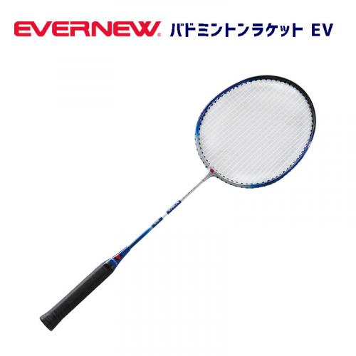 バドミントンラケットEV EKD431