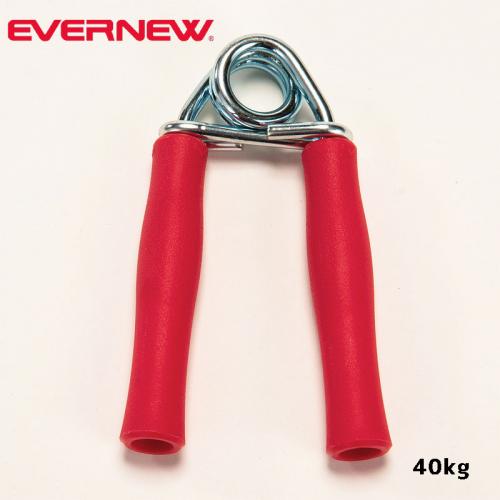 ハンドグリップ40 ETA107