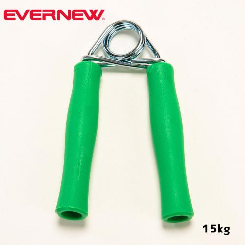 ハンドグリップ15 ETA110