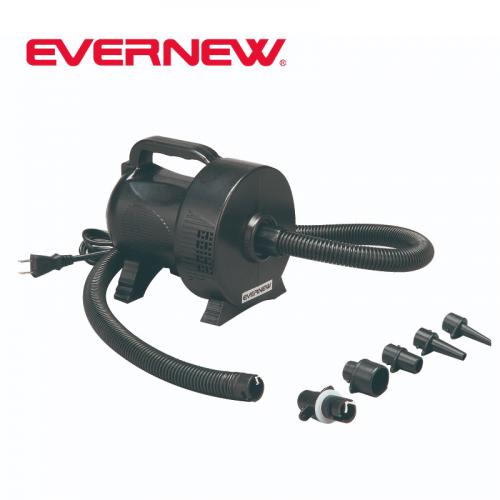 大玉用ポンプPK-501