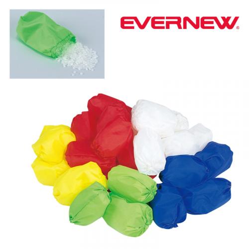 カラー玉SE70(10個入)