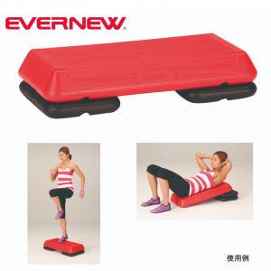 ミニステップレッド ETB273