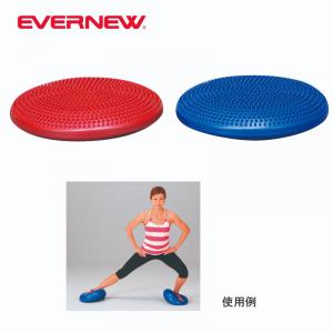 バランスクッション ETB616