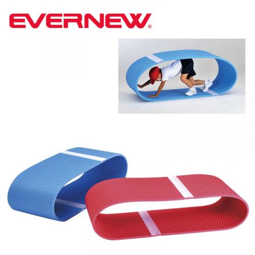 キャタピランナー(2色組)