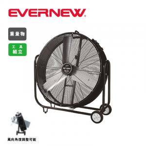 ビッグファン100V