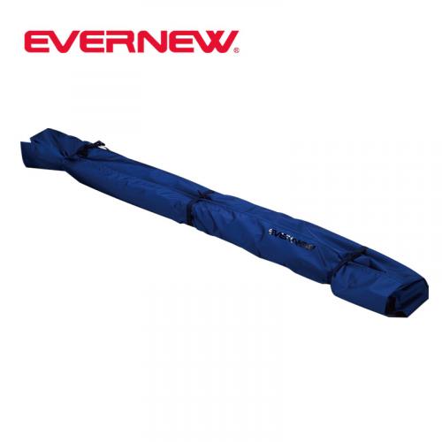 集会テント用ポール袋