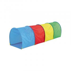 エバニュー キッズトンネルS EKA403