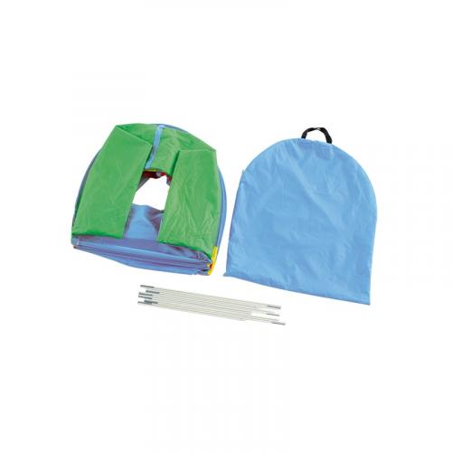 エバニュー キッズトンネルS EKA403