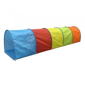 エバニュー キッズトンネルL EKA404