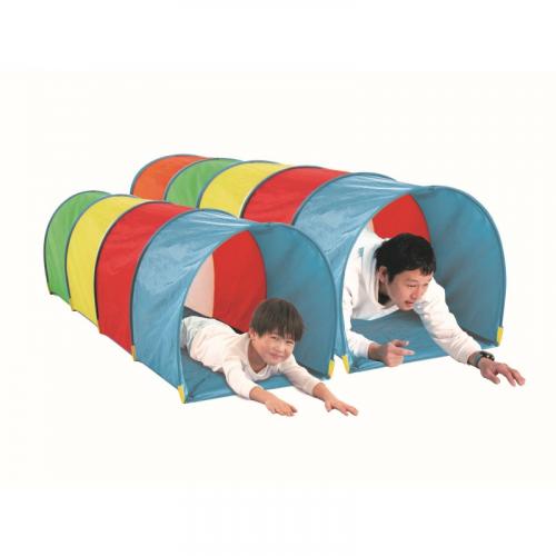 エバニュー キッズトンネルL EKA404