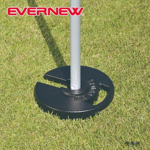 集会テントウェイト10