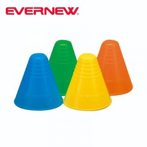 ソフトコーナーポスト13(10個入)