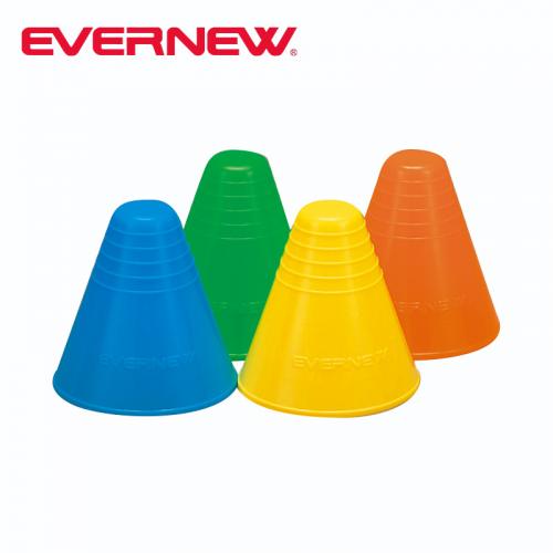 ソフトコーナーポスト13(10個入)