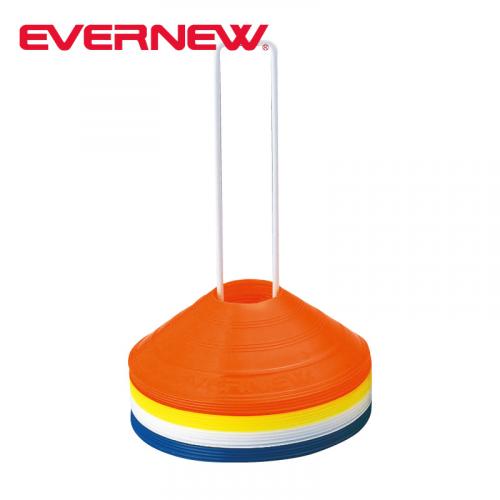 コーナープレート(20枚入)