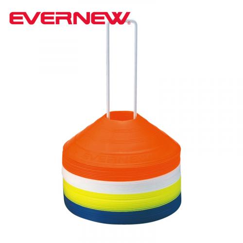 コーナープレート(40枚入)