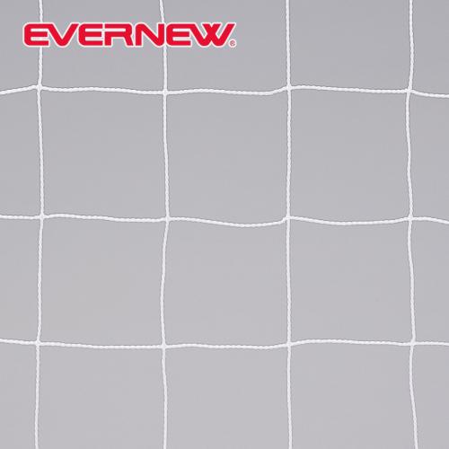 ハンドゴールネット検定H115(角目タイプ)