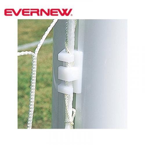 ネットフック(5個組)