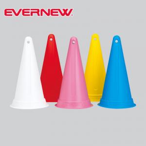 コーナーポスト65