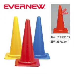 ソフトコーナーポスト70