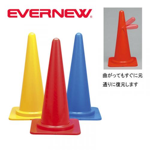 ソフトコーナーポスト70