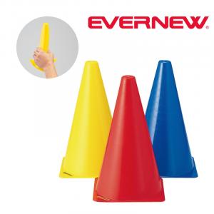 ソフトコーナーポスト23