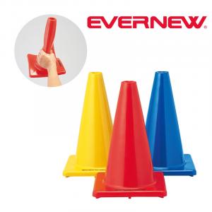 ソフトコーナーポスト30