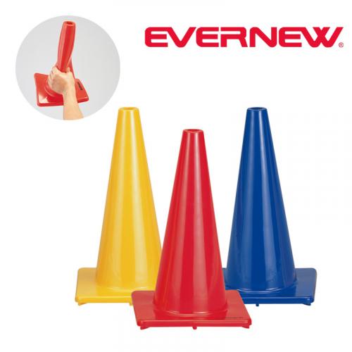 ソフトコーナーポスト45