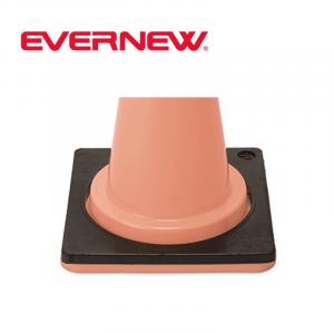 ポストウェイトST