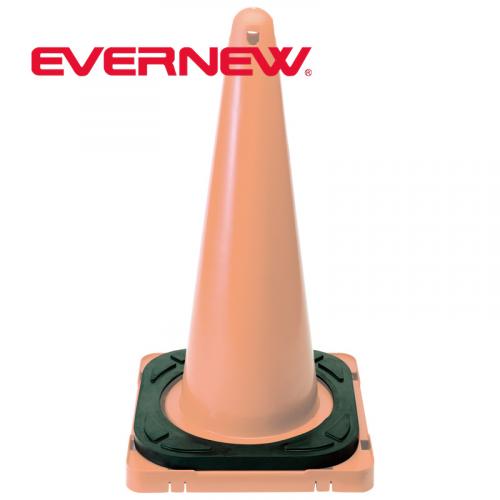 ポストウェイトラバー