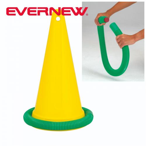 コーナーポストウェイト