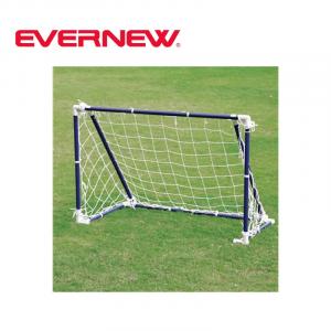 ミニサッカーゴールPS120