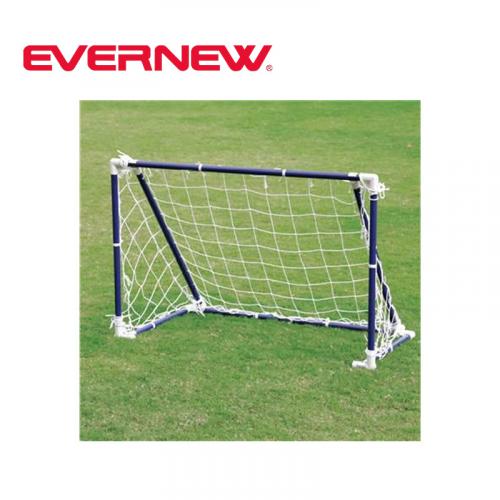 ミニサッカーゴールPS120