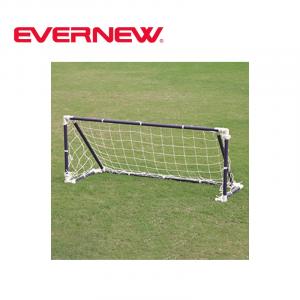 ミニサッカーゴールPS150