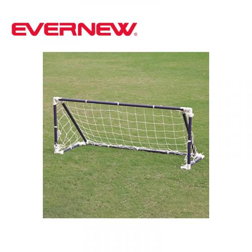 ミニサッカーゴールPS150