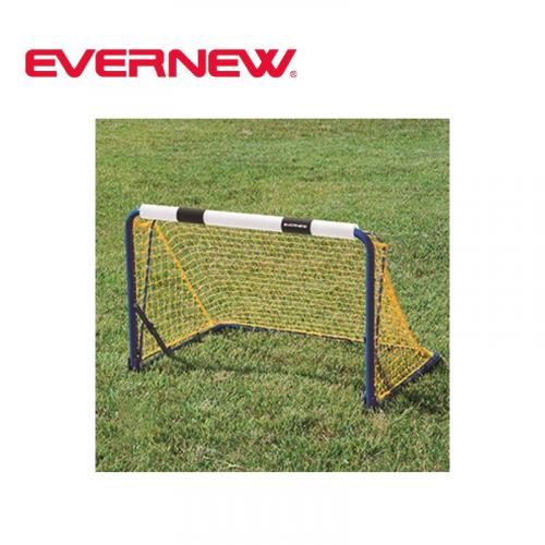 ミニサッカーゴール折りたたみSP