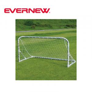 ミニサッカーゴール折りたたみ12