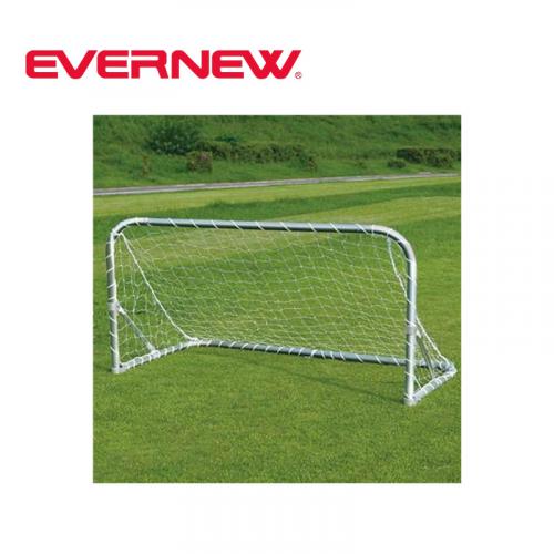 ミニサッカーゴール折りたたみ12