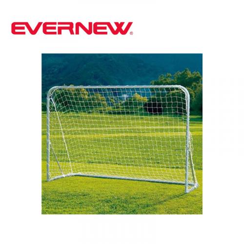 ミニサッカーゴール折りたたみ23