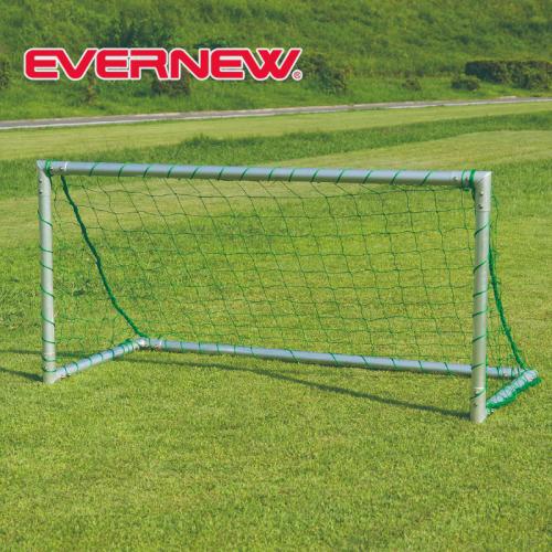 ミニサッカーゴールAL-No.2